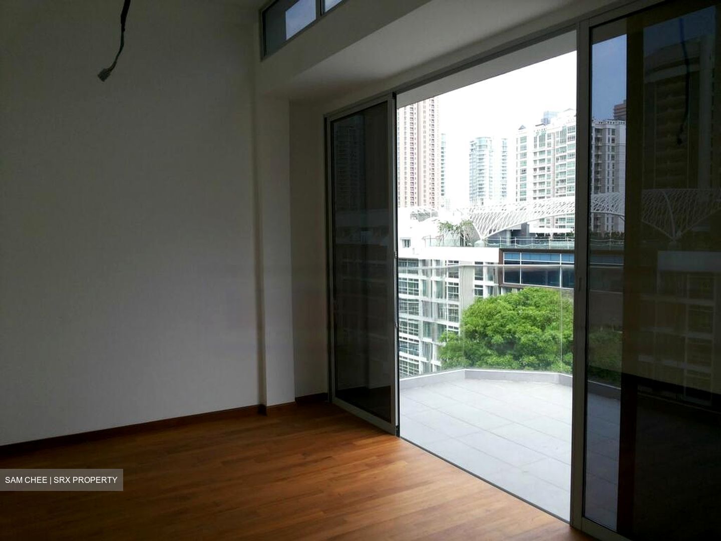 Loft @ Nathan (D10), Apartment #485731251